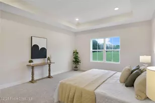 000 Del Rey Street NE, Palm Bay, FL 32907 - Photo 9