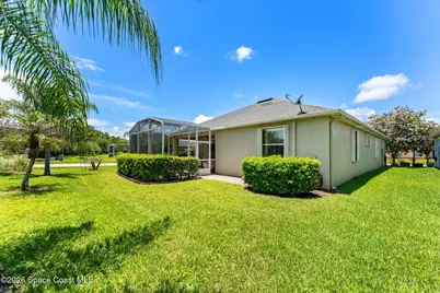 6451 Ingalls Street, Melbourne, FL 32940 - Photo 65