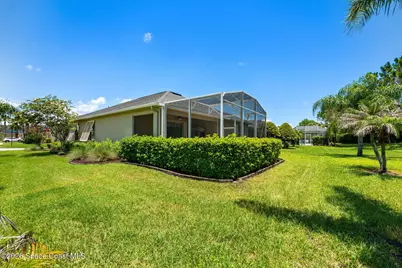6451 Ingalls Street, Melbourne, FL 32940 - Photo 63