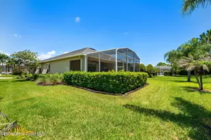 6451 Ingalls St, Melbourne, FL 32940 - Photo 63