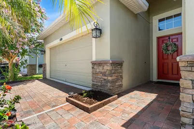 6451 Ingalls Street, Melbourne, FL 32940 - Photo 5
