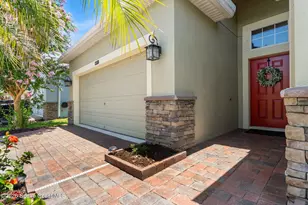 6451 Ingalls St, Melbourne, FL 32940 - Photo 5