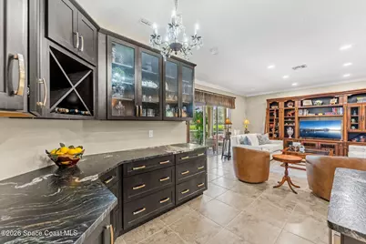 6451 Ingalls Street, Melbourne, FL 32940 - Photo 17