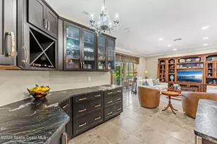 6451 Ingalls St, Melbourne, FL 32940 - Photo 17