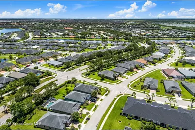 6451 Ingalls Street, Melbourne, FL 32940 - Photo 51