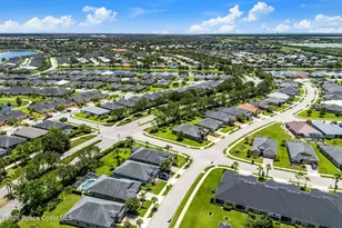 6451 Ingalls St, Melbourne, FL 32940 - Photo 51