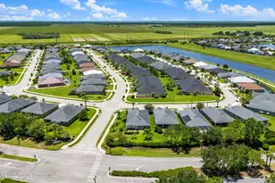 6451 Ingalls St, Melbourne, FL 32940 - Photo 49
