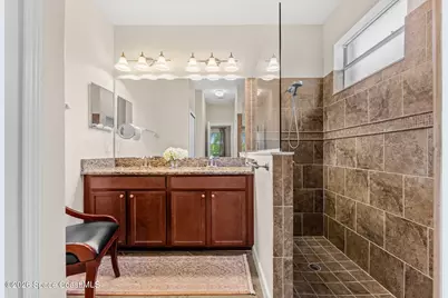6451 Ingalls Street, Melbourne, FL 32940 - Photo 25