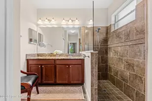 6451 Ingalls St, Melbourne, FL 32940 - Photo 25