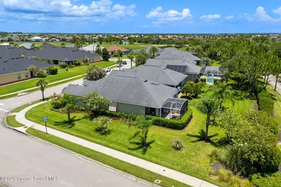 6451 Ingalls Street, Melbourne, FL 32940 - Photo 43