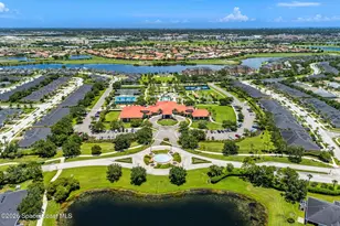 6451 Ingalls St, Melbourne, FL 32940 - Photo 55