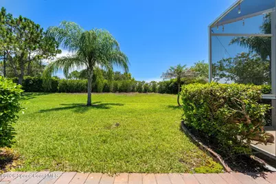 6451 Ingalls Street, Melbourne, FL 32940 - Photo 61