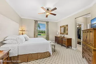 6451 Ingalls St, Melbourne, FL 32940 - Photo 23