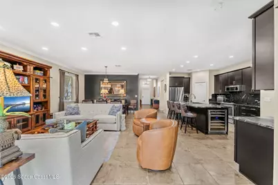 6451 Ingalls Street, Melbourne, FL 32940 - Photo 19