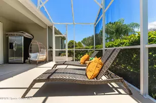 6451 Ingalls St, Melbourne, FL 32940 - Photo 29