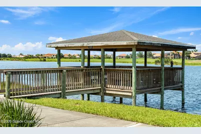 6451 Ingalls Street, Melbourne, FL 32940 - Photo 41