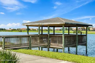 6451 Ingalls St, Melbourne, FL 32940 - Photo 41