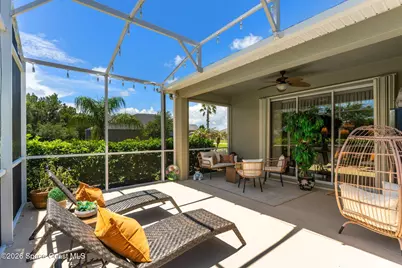 6451 Ingalls Street, Melbourne, FL 32940 - Photo 27