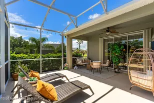 6451 Ingalls St, Melbourne, FL 32940 - Photo 27