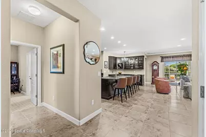 6451 Ingalls Street, Melbourne, FL 32940 - Photo 7