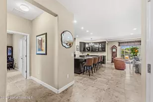 6451 Ingalls St, Melbourne, FL 32940 - Photo 7