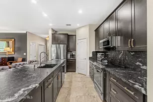 6451 Ingalls St, Melbourne, FL 32940 - Photo 3
