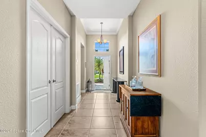 6451 Ingalls Street, Melbourne, FL 32940 - Photo 37