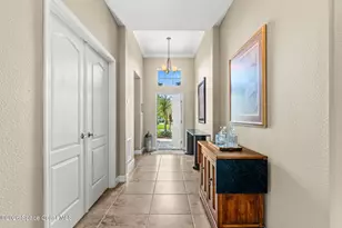 6451 Ingalls St, Melbourne, FL 32940 - Photo 37