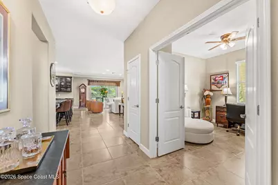 6451 Ingalls Street, Melbourne, FL 32940 - Photo 35