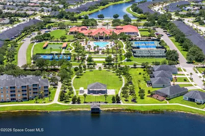 6451 Ingalls Street, Melbourne, FL 32940 - Photo 57