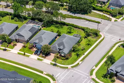 6451 Ingalls Street, Melbourne, FL 32940 - Photo 45