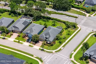 6451 Ingalls St, Melbourne, FL 32940 - Photo 45