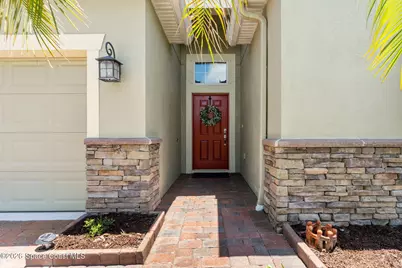 6451 Ingalls Street, Melbourne, FL 32940 - Photo 67