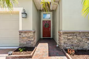 6451 Ingalls St, Melbourne, FL 32940 - Photo 67