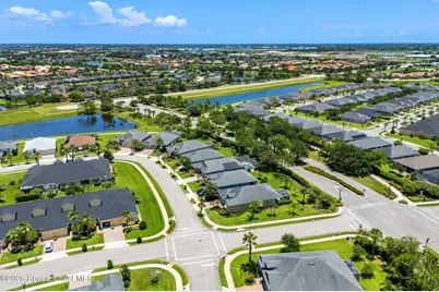 6451 Ingalls Street, Melbourne, FL 32940 - Photo 47