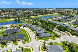6451 Ingalls St, Melbourne, FL 32940 - Photo 47
