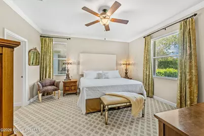 6451 Ingalls Street, Melbourne, FL 32940 - Photo 21