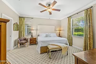 6451 Ingalls St, Melbourne, FL 32940 - Photo 21