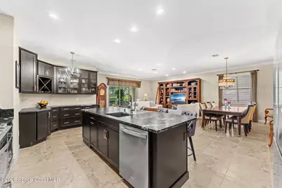 6451 Ingalls Street, Melbourne, FL 32940 - Photo 13