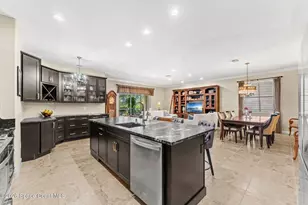 6451 Ingalls St, Melbourne, FL 32940 - Photo 13