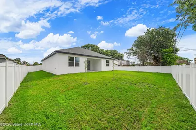 000 La France Avenue SW, Palm Bay, FL 32908 - Photo 31