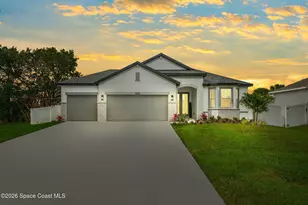 3181 La France Ave SW, Palm Bay, FL 32908 - Photo 1