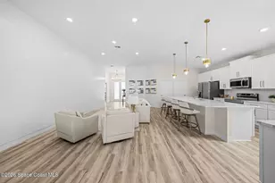 000 La France Ave SW, Palm Bay, FL 32908 - Photo 19