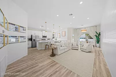 000 La France Avenue SW, Palm Bay, FL 32908 - Photo 11
