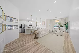 000 La France Ave SW, Palm Bay, FL 32908 - Photo 11
