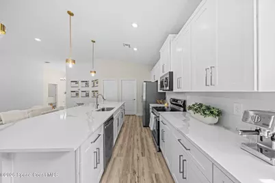 000 La France Avenue SW, Palm Bay, FL 32908 - Photo 13