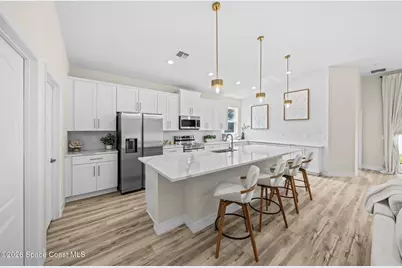 000 La France Avenue SW, Palm Bay, FL 32908 - Photo 9