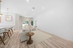 000 La France Ave SW, Palm Bay, FL 32908 - Photo 17