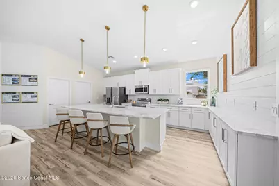 000 La France Avenue SW, Palm Bay, FL 32908 - Photo 15