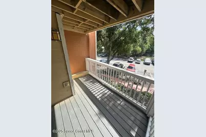 225 S Tropical Trail #205, Merritt Island, FL 32952 - Photo 11